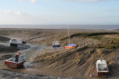 Enters-the-Bristol-Channel