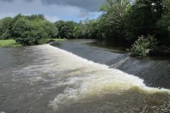 Bolham Mill