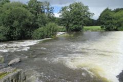 14.-Bolham-Weir-2
