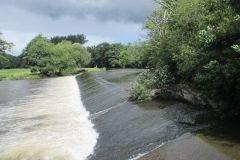 15.-Bolham-Weir-3