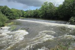 15.-Bolham-Weir-4