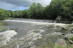 15.-Bolham-Weir-5