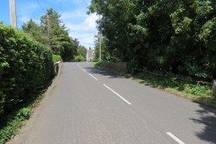 Bottle Bridge