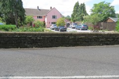 2.-Bottle-Bridge-west-parapet-inscription-1