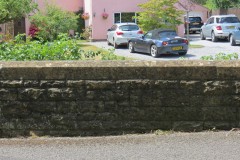 2.-Bottle-Bridge-west-parapet-inscription-2