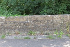 2.-Bottle-Bridge-west-parapet-inscription-3