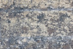 2.-Bottle-Bridge-west-parapet-inscription-4