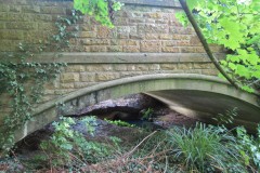 6.-Bottle-Bridge-downstream-arch