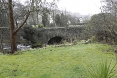 Brendon to Watersmeet