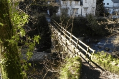 10. Rockford Bridge