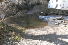 17. Rockford Ford