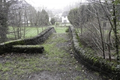 1e. Brendon Pack Horse Bridge