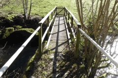 2b. Alderford Bridge