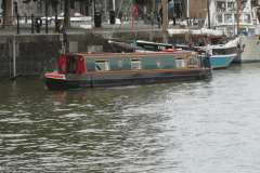 Barge-Near-Canons-Marsh
