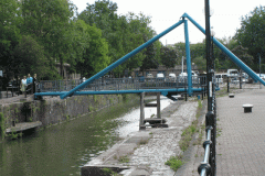 Bathurst-Basin-Bridge-2