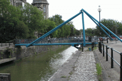 Bathurst-Basin-Bridge-3