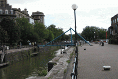 Bathurst-Basin-Bridge-4