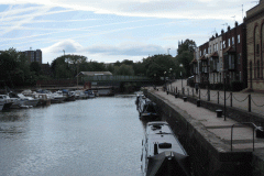 Bathurst-Basin-Looking-to-Commercial-Road-Bridge