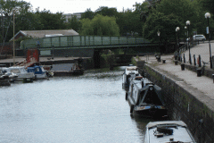 Commercial-Road-Bridge-Bathurst-Basin-2
