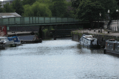 Commercial-Road-Bridge-Bathurst-Basin-3
