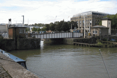 Commercial-Road-Bridge-Bathurst-Basin