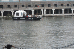 Cross-Harbour-Ferry-SS-Great-Britain