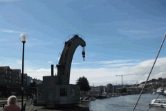Fairbairn-Steam-Crane