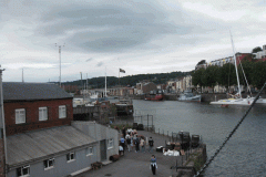Looking-Downstream-from-SS-Great-Britain