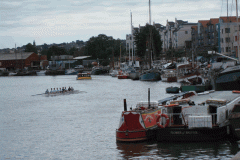 Looking-upstream-from-SS-Great-Britain