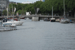 Peros-Bridge-from-Princes-Wharf-2