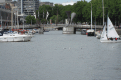 Peros-Bridge-from-Princes-Wharf-3