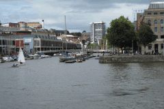 Peros-Bridge-from-Princes-Wharf-5