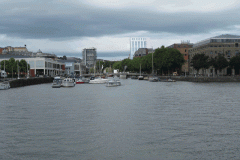 Peros-Bridge-from-Princes-Wharf