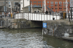 Princes-Street-Bridge-2