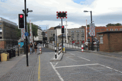 Princes-Street-Bridge-3