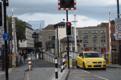 Princes-Street-Bridge-4