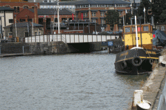 Princes-Street-Bridge-5