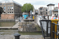 Princes-Street-Bridge-6