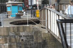 Princes-Street-Bridge-7
