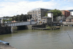 Princes-Street-Bridge-8
