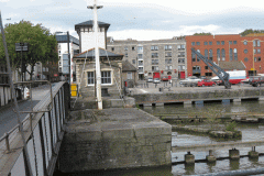 Princes-Street-Bridge-9