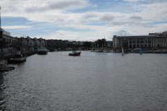 Princes-Street-Bridge-Looking-Downstream