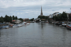 Princes-Street-Bridge-Looking-Upstream