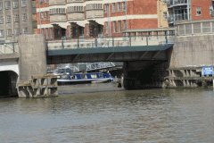 Redcliffe-Bridge-Downstream-Face-3