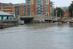 Redcliffe-Bridge-Downstream-Face-4