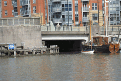 Redcliffe-Bridge-Downstream-Face-5