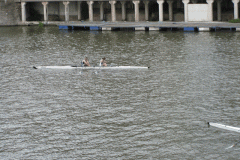 Rowers-from-SS-Great-Britain