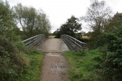 Broughton Brook