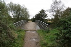 1.-Broughton-Brook-Bridge