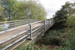 2.-Broughton-Brook-Bridge